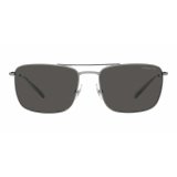 Solbriller til mnd Arnette BOULEVARDIER AN 3088 #2