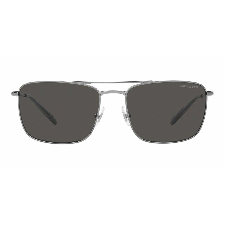 Solbriller til mnd Arnette BOULEVARDIER AN 3088 #2