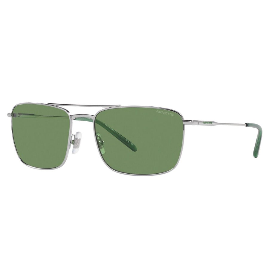 Solbriller til m�nd Arnette AN3088-758-2-59 � 59 mm #1