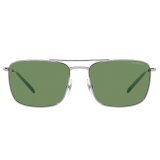 Solbriller til m�nd Arnette AN3088-758-2-59 � 59 mm #2