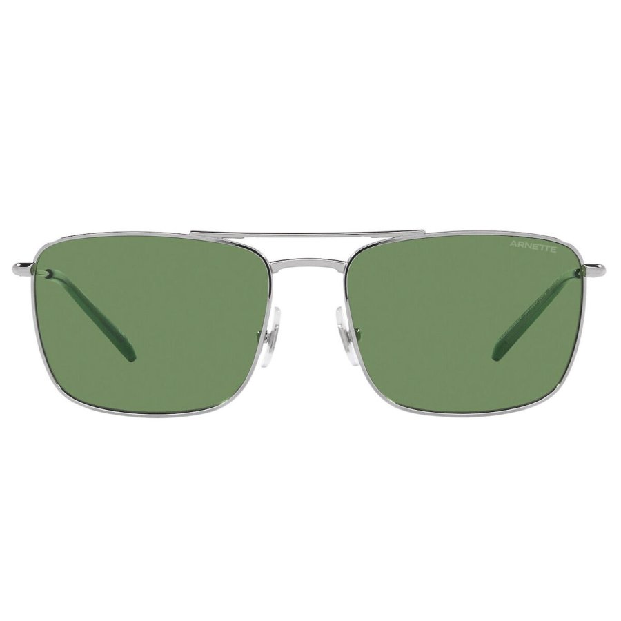 Solbriller til m�nd Arnette AN3088-758-2-59 � 59 mm #2