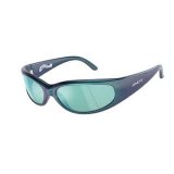 Solbriller til m�nd Arnette AN4302-290925 � 62 mm #1