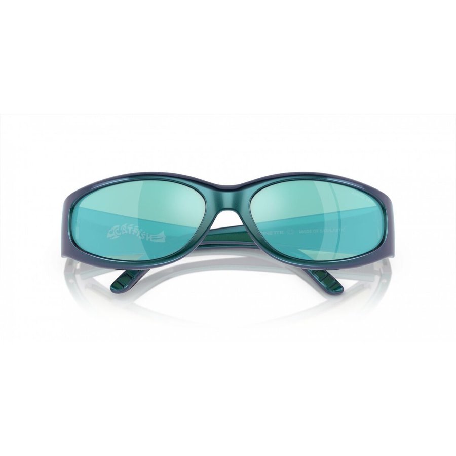 Solbriller til m�nd Arnette AN4302-290925 � 62 mm #2