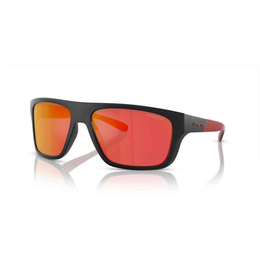 Solbriller til m�nd Arnette HIJIKI AN 4330 #1