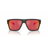 Solbriller til m�nd Arnette HIJIKI AN 4330 #2