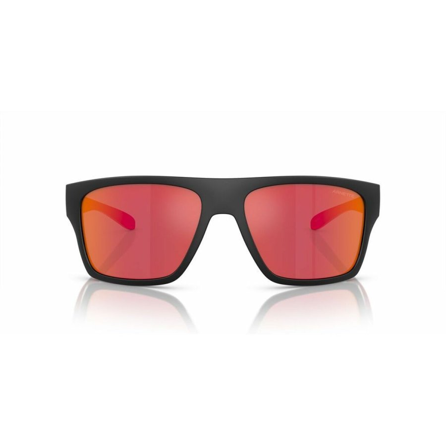 Solbriller til m�nd Arnette HIJIKI AN 4330 #2