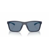 Solbriller til m�nd Arnette MIDDLEMIST AN 4328U #2