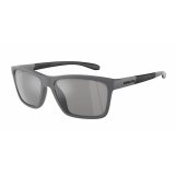 Solbriller til m�nd Arnette AN4328U-28536G � 58 mm #1