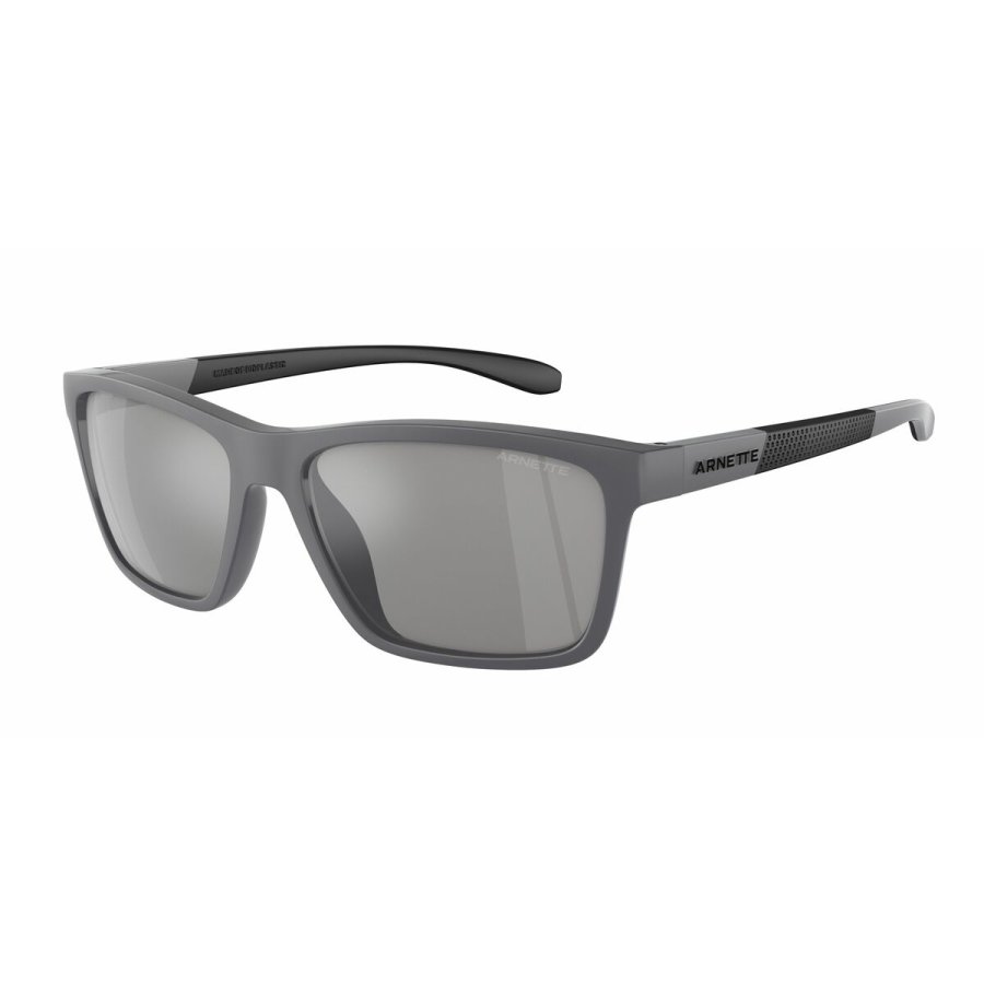 Solbriller til m�nd Arnette AN4328U-28536G � 58 mm #1