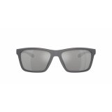 Solbriller til m�nd Arnette AN4328U-28536G � 58 mm #2