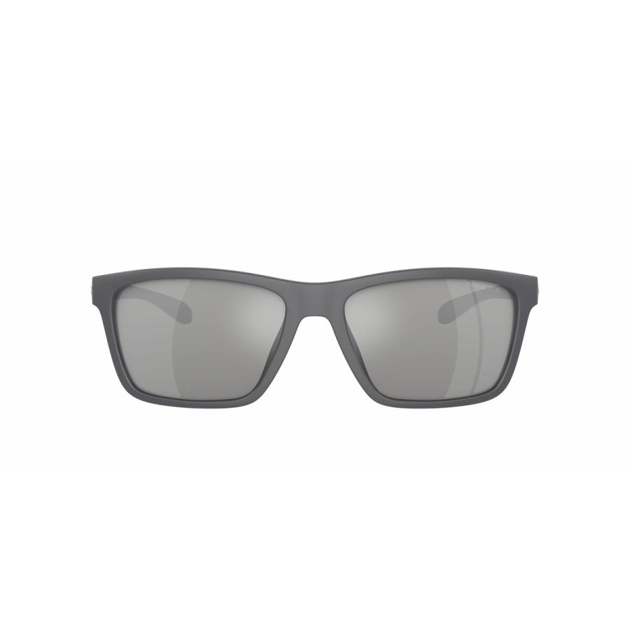 Solbriller til m�nd Arnette AN4328U-28536G � 58 mm #2