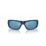 Solbriller til mnd Arnette HOT SHOT AN 4182 #2