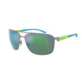 Solbriller til m�nd Arnette AN3089-745-8N � 65 mm #1
