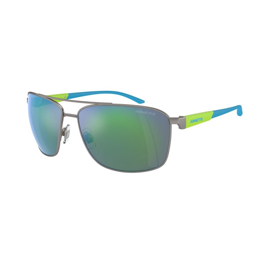 Solbriller til m�nd Arnette AN3089-745-8N � 65 mm #1