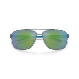 Solbriller til m�nd Arnette AN3089-745-8N � 65 mm #2
