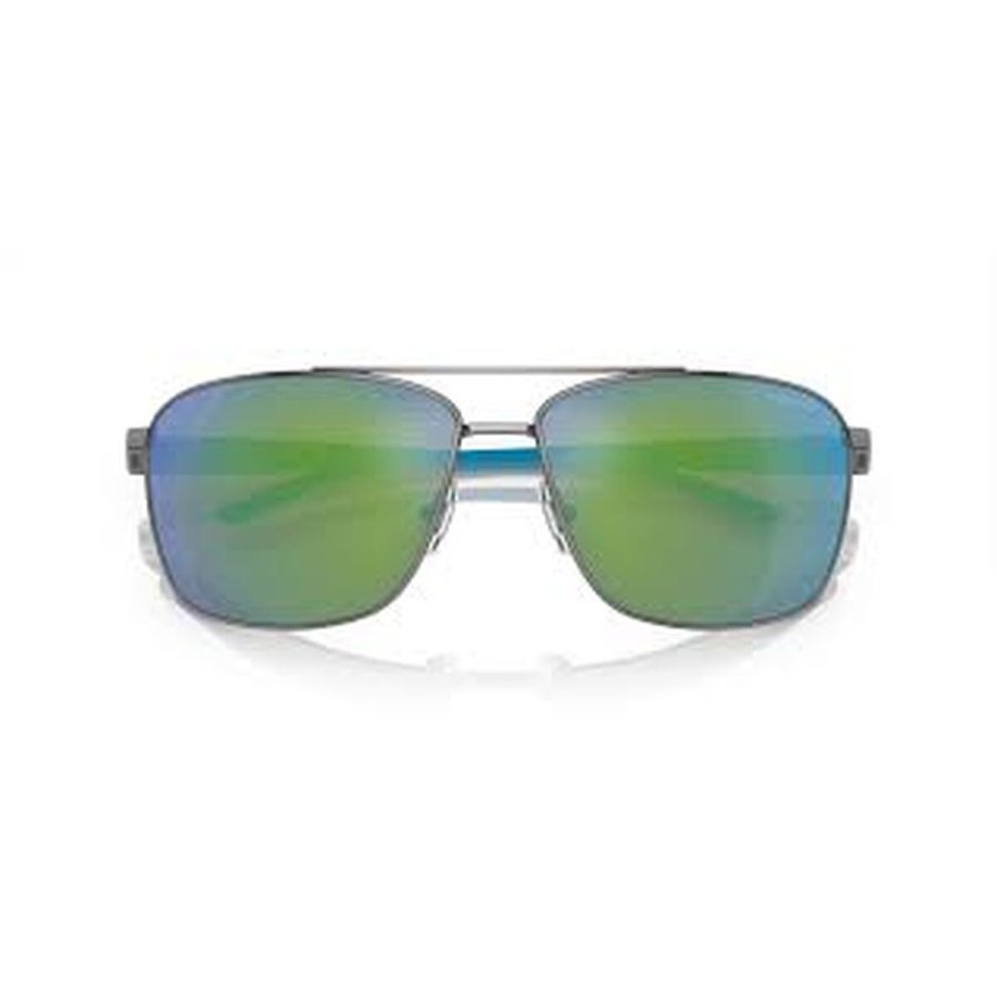 Solbriller til m�nd Arnette AN3089-745-8N � 65 mm #2
