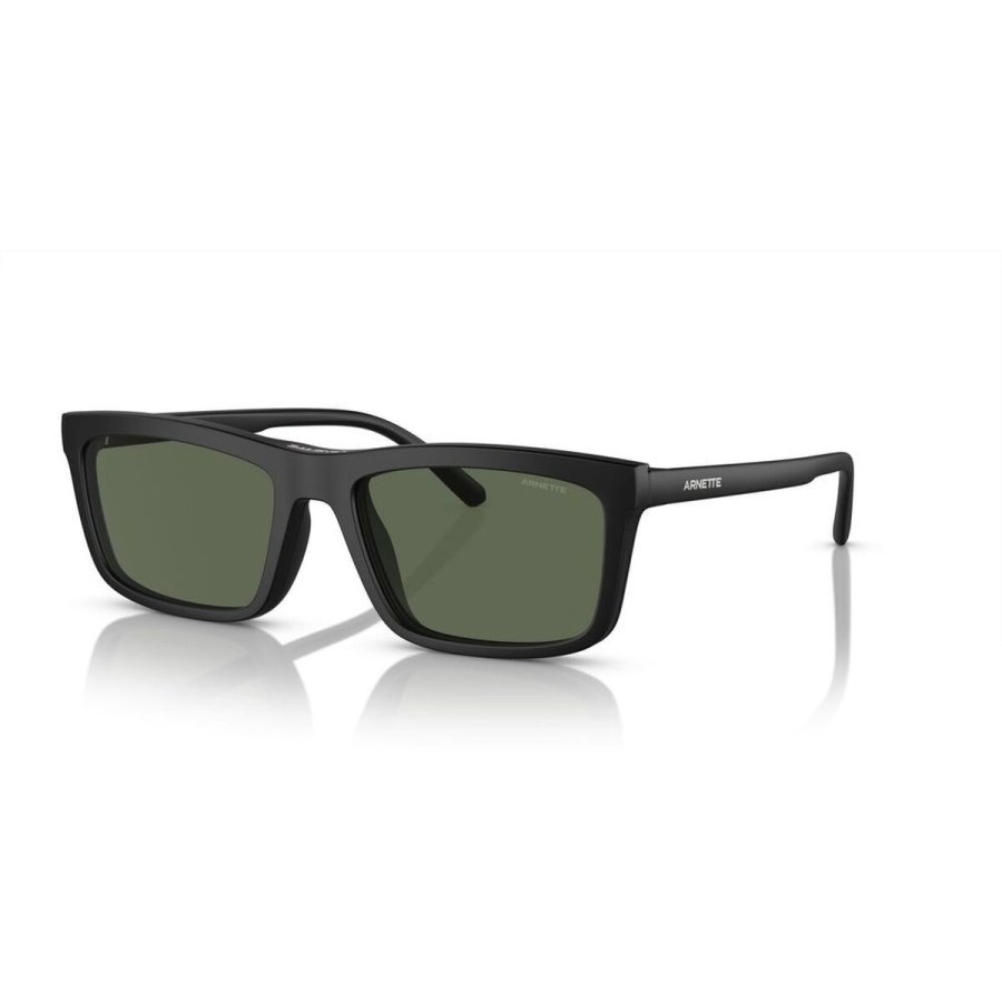 Solbriller til mnd Arnette HYPNO 2-0 AN 4333 #1