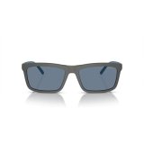 Solbriller til m�nd Arnette AN4333-29301W � 55 mm #2