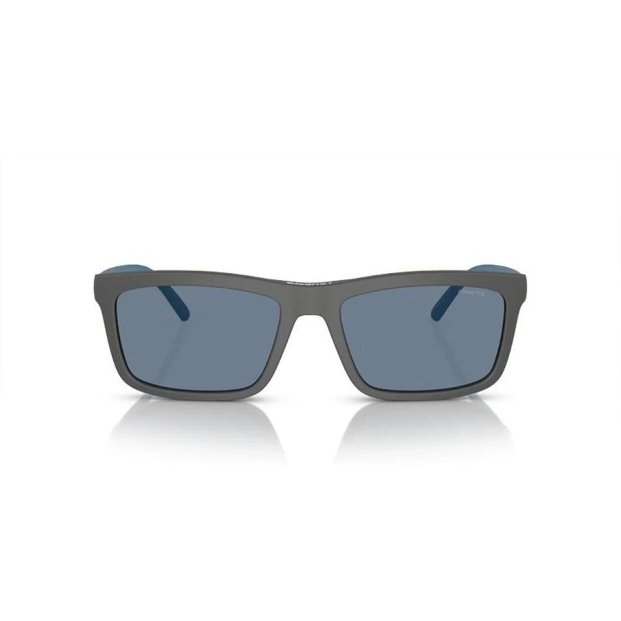 Solbriller til m�nd Arnette AN4333-29301W � 55 mm #2