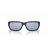 Solbriller til mnd Arnette FRAMBUESA AN 4336 #2