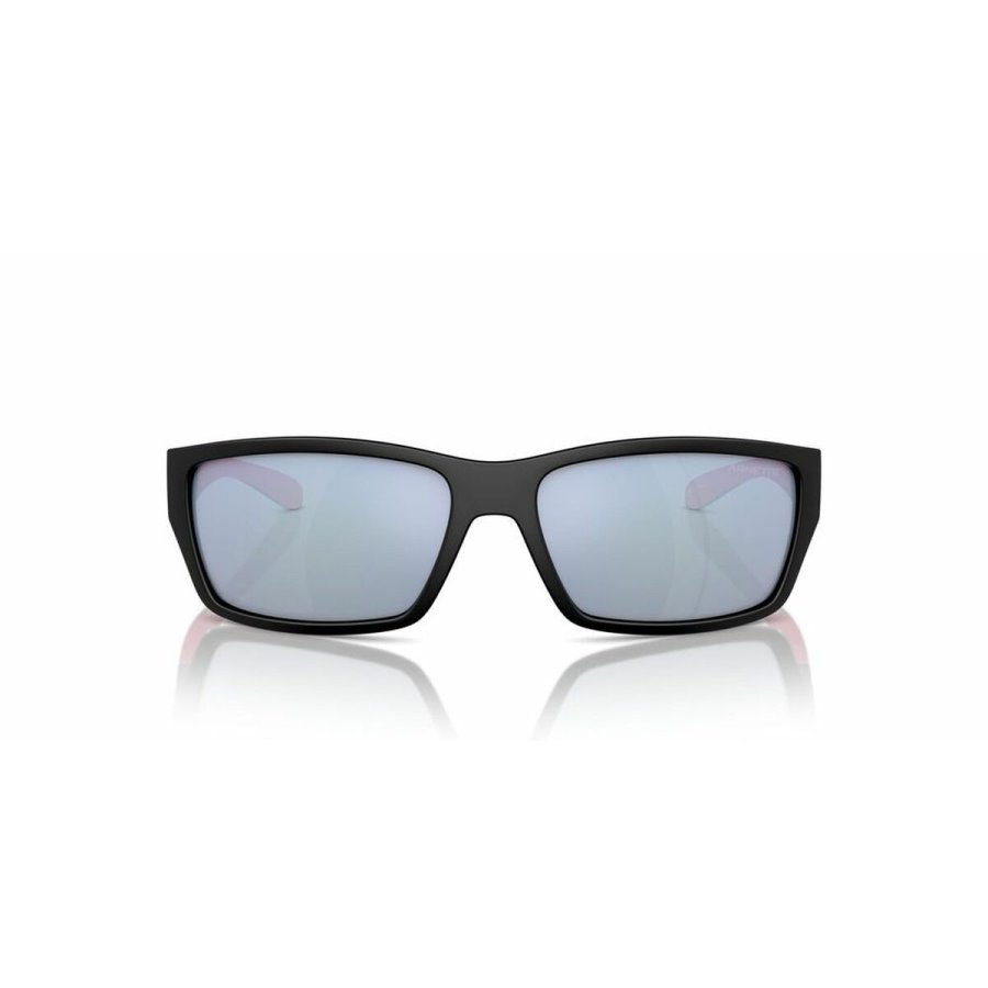 Solbriller til mnd Arnette FRAMBUESA AN 4336 #2