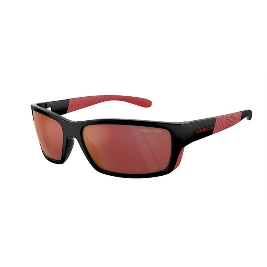 Solbriller til m�nd Arnette AN4336-27536Q � 61 mm #1