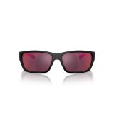 Solbriller til m�nd Arnette AN4336-27536Q � 61 mm #2