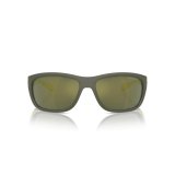 Solbriller til m�nd Arnette AN4337-28546R � 63 mm #2