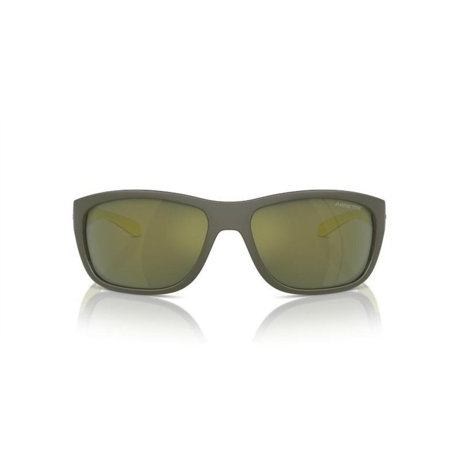Solbriller til m�nd Arnette AN4337-28546R � 63 mm #2