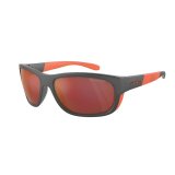 Solbriller til m�nd Arnette AN4337-28706Q � 63 mm #1