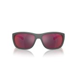 Solbriller til m�nd Arnette AN4337-28706Q � 63 mm #2
