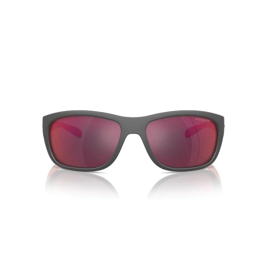 Solbriller til m�nd Arnette AN4337-28706Q � 63 mm #2
