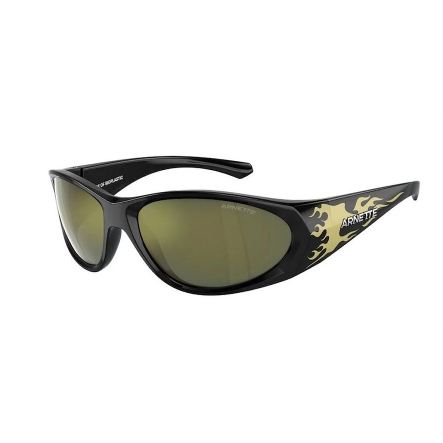 Solbriller Arnette AN4342-29476R � 62 mm #1