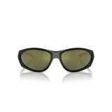 Solbriller Arnette AN4342-29476R � 62 mm #2