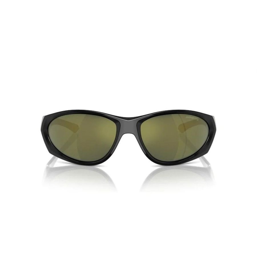 Solbriller Arnette AN4342-29476R � 62 mm #2