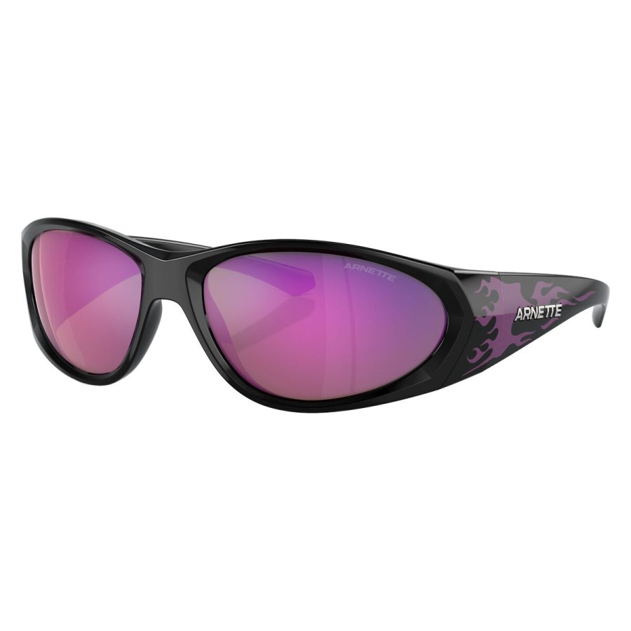 Solbriller Arnette AN4342-29484X � 62 mm #1