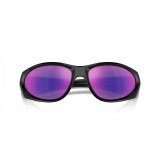 Solbriller Arnette AN4342-29484X � 62 mm #2