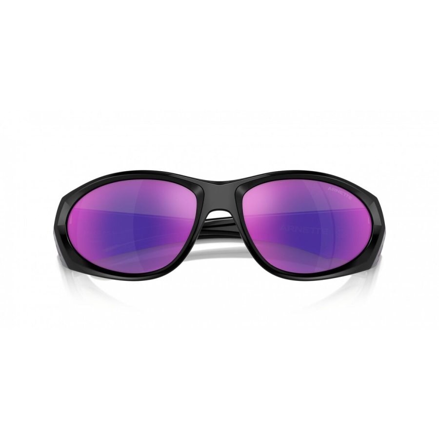 Solbriller Arnette AN4342-29484X � 62 mm #2