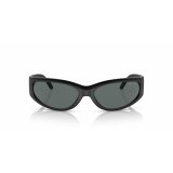 Solbriller til mnd Arnette CATFISH AN 4302 #3