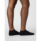 Sport ankelstrmper Nike EVERYDAY SX7673 010 Sort 3 par #7