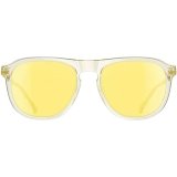 Solbriller til m�nd Neubau DOMINIK T632 #3