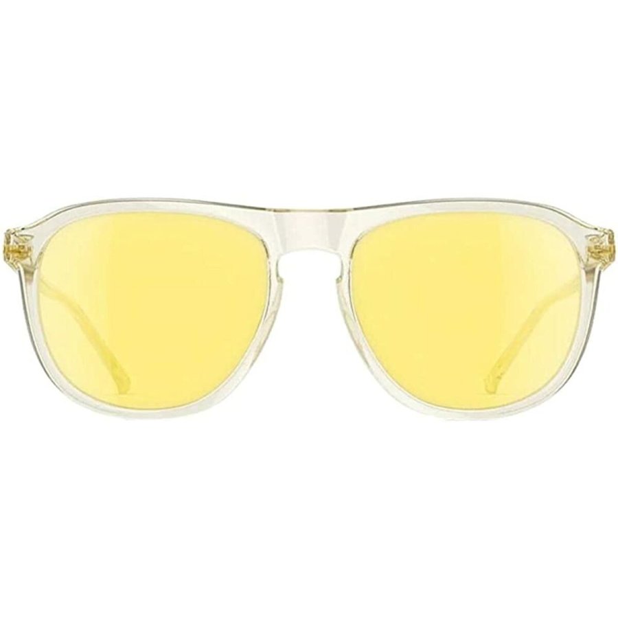 Solbriller til m�nd Neubau DOMINIK T632 #3