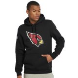 Trning sweatshirt til voksne New Era S (S) #1