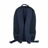 Casual Rygsk Toybags 10003329-A02 Rum til brbar computer Bl 45 x 27 x 13,5 cm #3