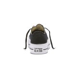 Sportssneakers til damer Converse TAYLOR ALL STAR LIFT 560250C Sort #3
