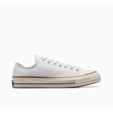 Kondisko til M�nd Converse CHUCK 70 162065C Hvid #1