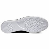 Kondisko til Kvinder Converse 561676C Hvid #3