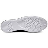 Kondisko til B�rn Converse Chuck Taylor All Star Platform Hvid #4