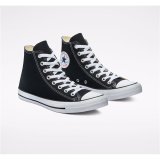 L�besko til voksne Converse Chuck Taylor All Star Sort #5