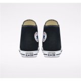 L�besko til voksne Converse Chuck Taylor All Star Sort #6